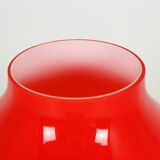 Lamp by Stepan Tabera for Opp Jihlava, 1970