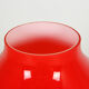 Lamp by Stepan Tabera for Opp Jihlava, 1970