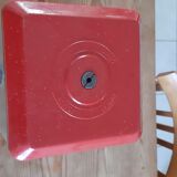 Brabo Candy Dispenser