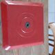 Brabo Candy Dispenser
