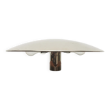 Sela 55 Wall Light Model Hollywood Regency by Florian Schulz, 1970s