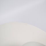 Lampe suspendue vintage danoise PH 4/3 par Poul Henningsen, Louis Poulsen, 1966