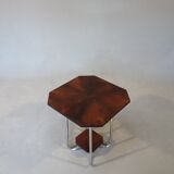 Table basse Art Déco