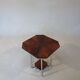 Coffee table Art Deco