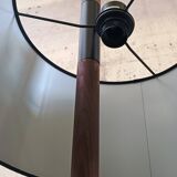 AMPM designer floor lamp
