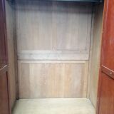 Wardrobe Rosel Manufacturer Brussels