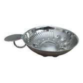 Tastevin