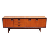 Enfilade De William Laurence Teck 1960