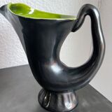 Pitcher Vallauris 50s/60s
