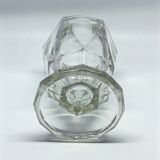 Art Deco Vase