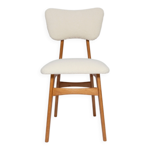 Chaise ''butterfly''