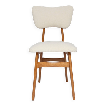 "Butterfly" chair Mid-century
