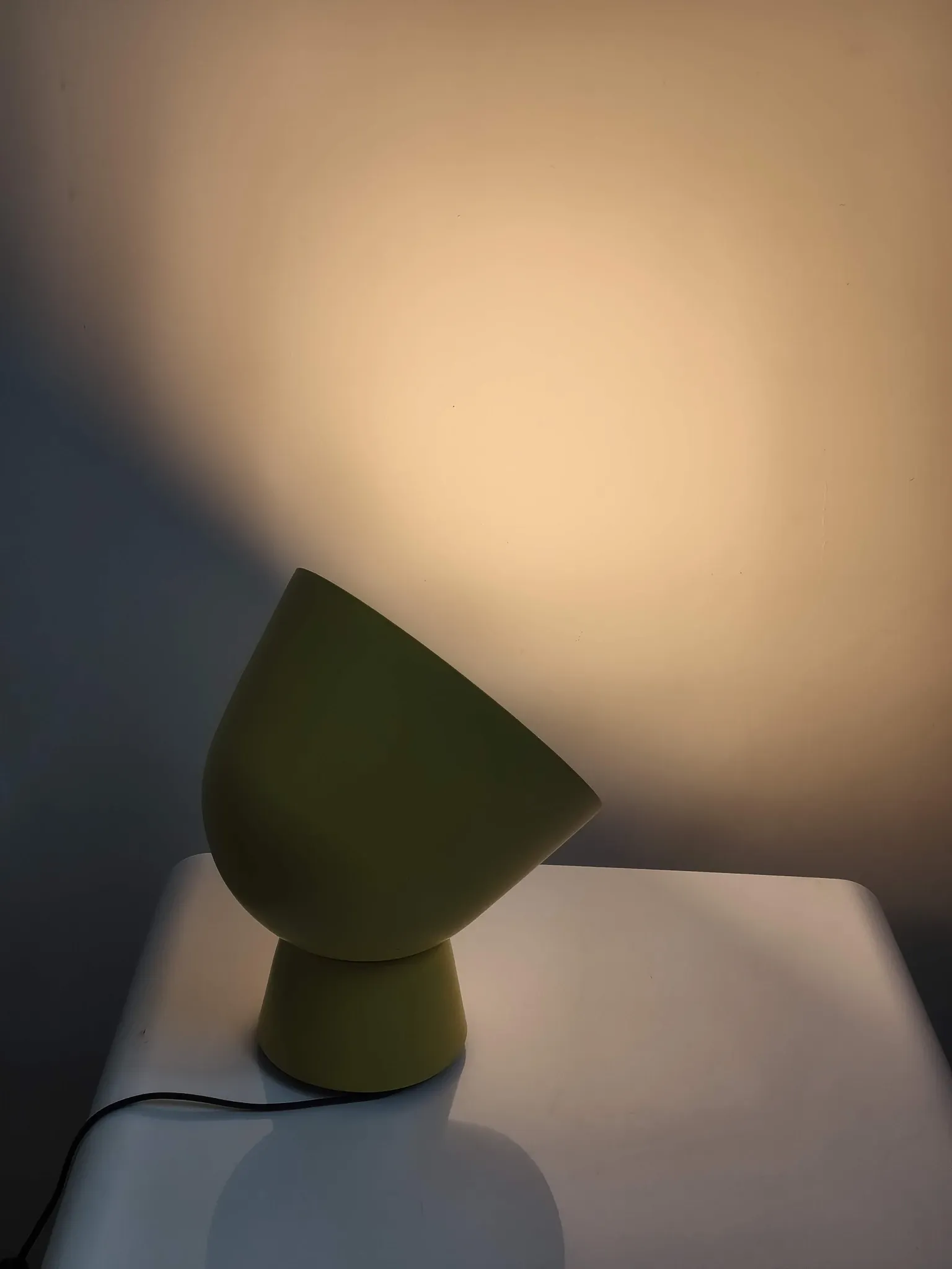Lamp / Wall light Ikea PS by Ola Wihlborg for Ikea 2017