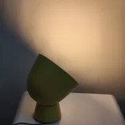 Lamp / Wall light Ikea PS by Ola Wihlborg for Ikea 2017