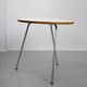 Mid-century Vertigo table