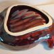 Vallauris fruit bowl