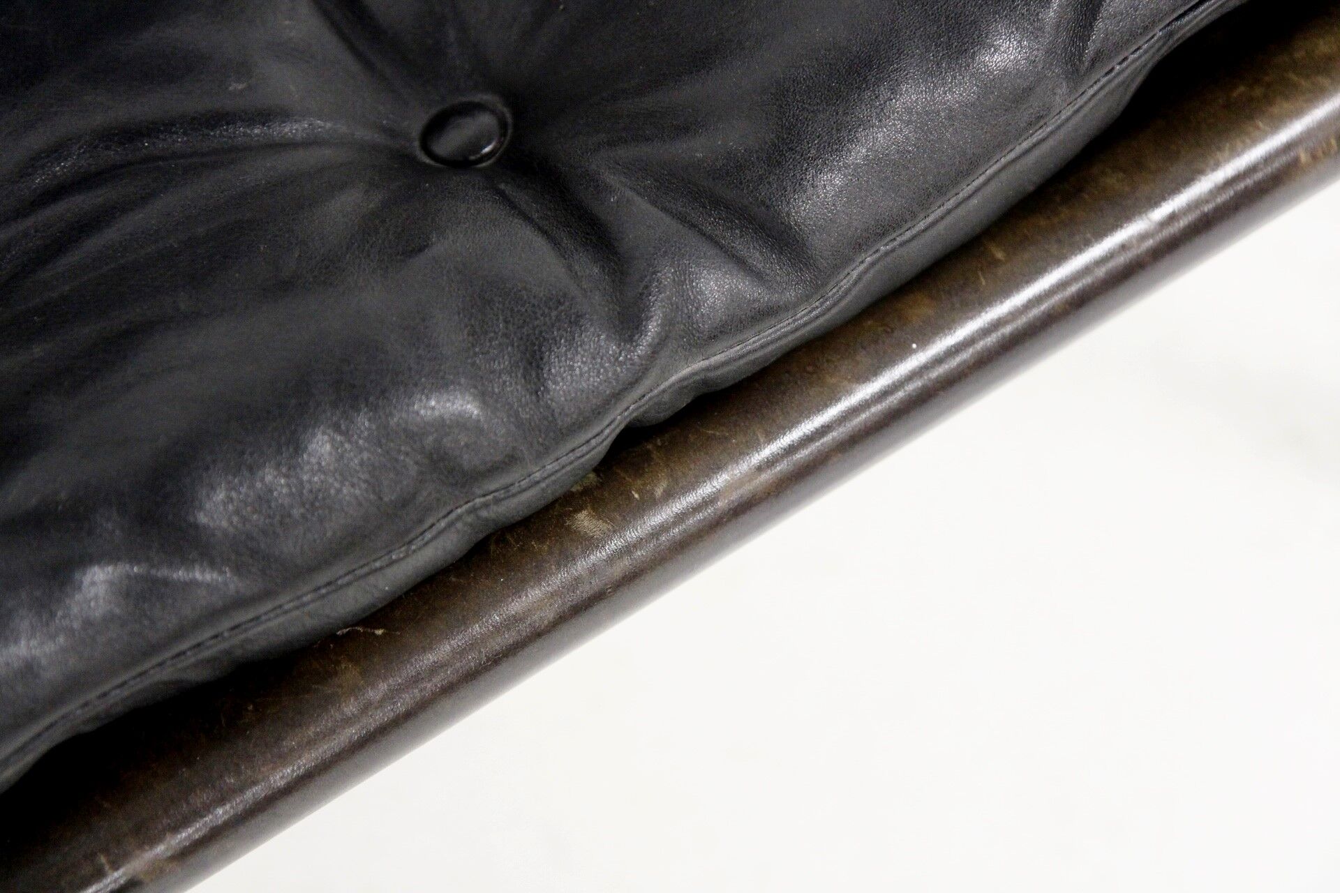 Armchair "Sirocco" Arne Norell, Sweden, 1960