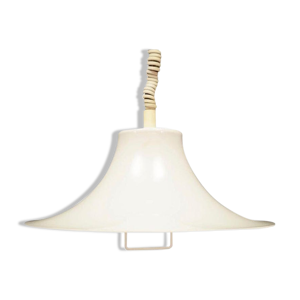 Fog & morup lampe vintage