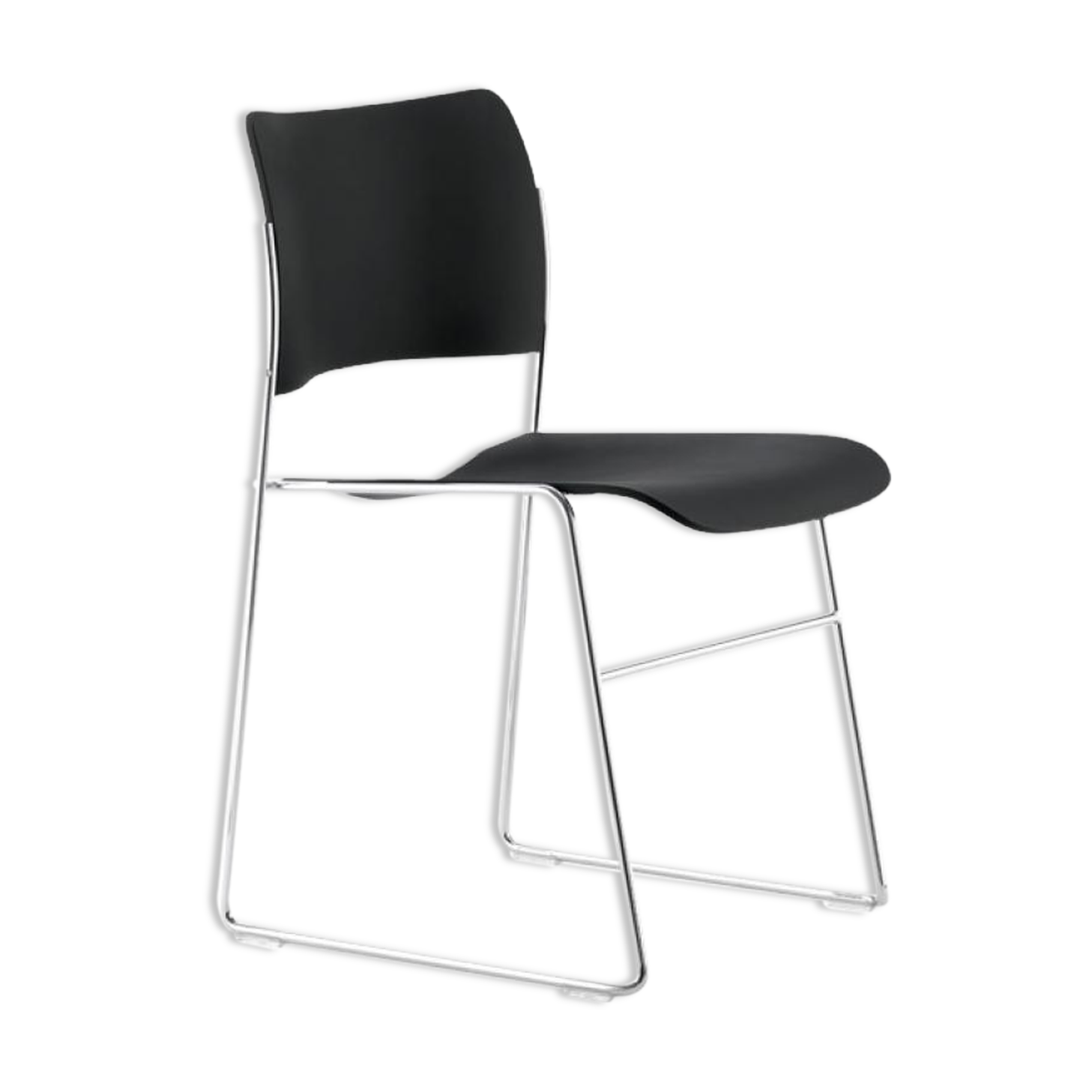 Design chairs David Rowland - Howe