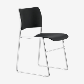 Design chairs David Rowland - Howe