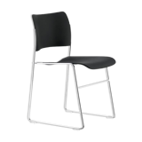 Design chairs David Rowland - Howe