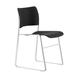 Design chairs David Rowland - Howe
