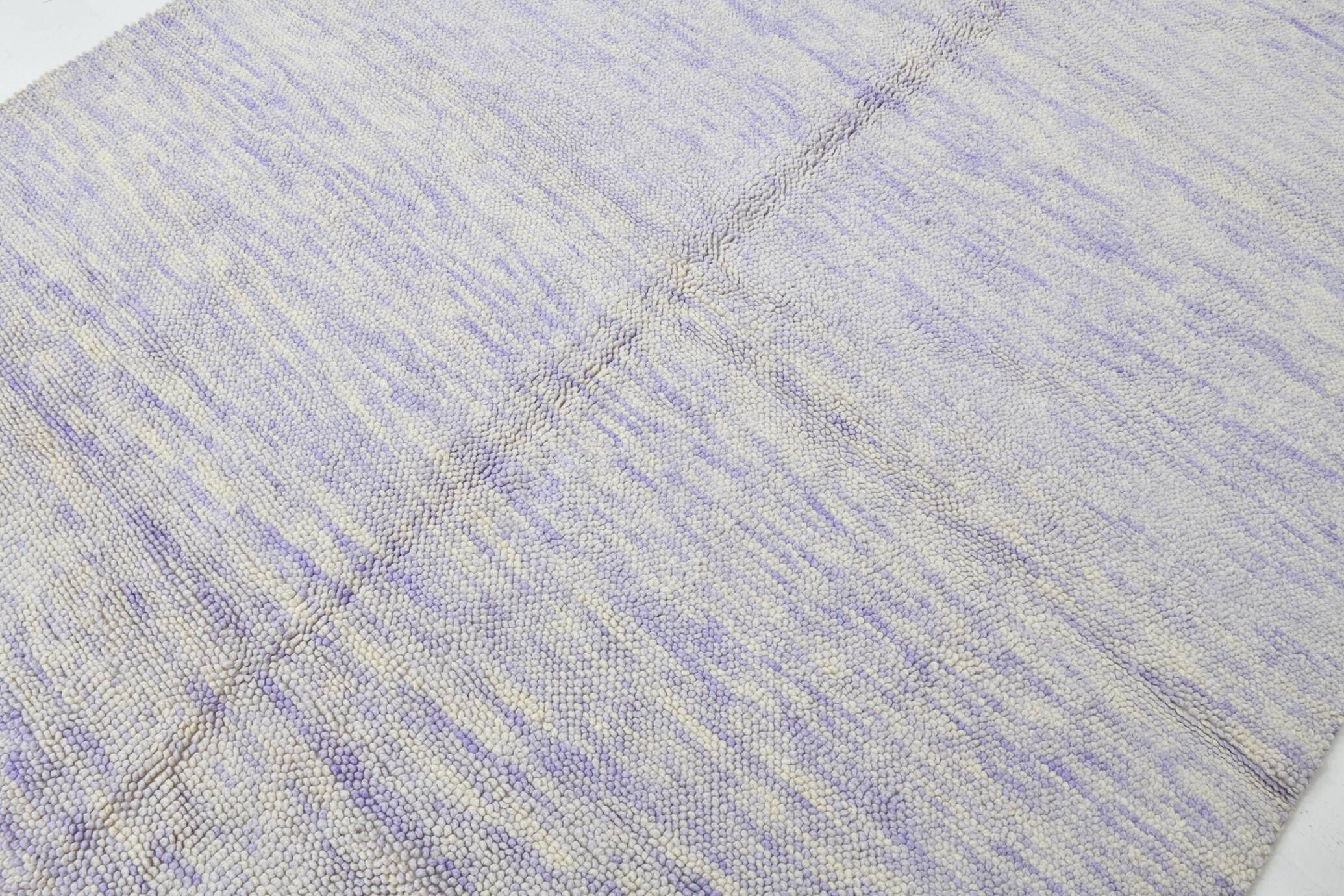 8x12 oversize vintage oushak rug, 238x351cm