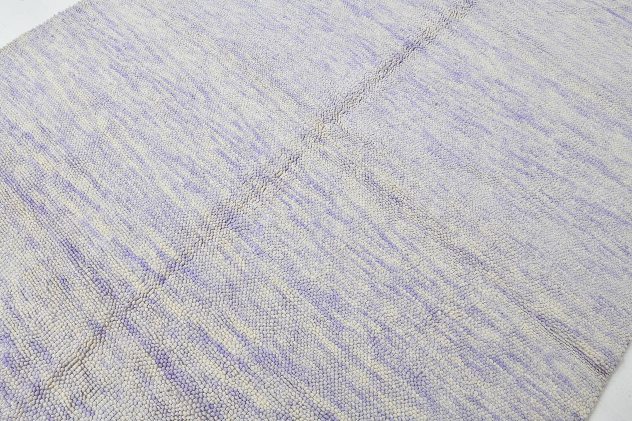 8x12 oversize vintage oushak rug, 238x351cm