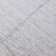 8x12 oversize vintage oushak rug, 238x351cm