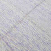 8x12 oversize vintage oushak rug, 238x351cm