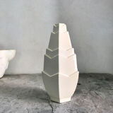 Vase Art Deco modernist, Saint Clement