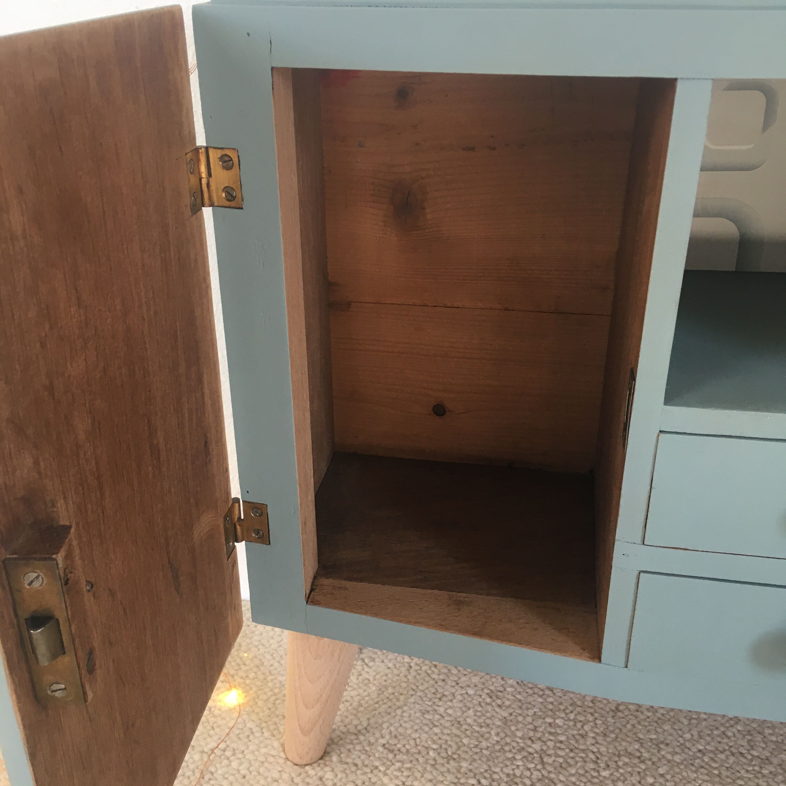 Small Mado furniture