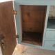 Small Mado furniture
