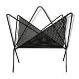 Mategot Mathieu magazine rack