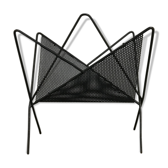 Mategot Mathieu magazine rack