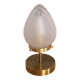 Lampe à poser "Perrine"