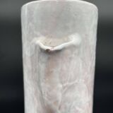 Le Brescon ceramic pitcher, Vallauris