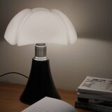 Martinelli Luce Pipistrello table lamp