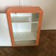Armoire à pharmacie