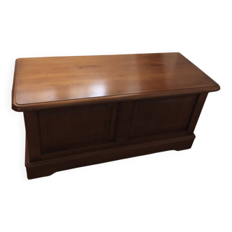 Chest