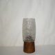 1960s Scandinavian style lamp