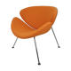 Orange Slice Chair by Pierre Paulin, 1980s