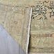 Neutral Antique Vintage Carpet sku  2502