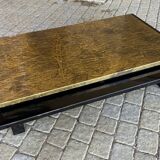 Guy Lefevre Coffee Table