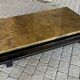 Guy Lefevre Coffee Table
