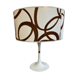 Lamp 70s