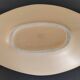 Vintage pottery ceramic