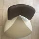 Leolux Pallone fauteuil