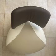 Leolux Pallone fauteuil