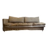Caravan Sofa